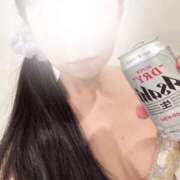 ヒメ日記 2025/05/17 23:27 投稿 藤咲しおり セレブショップ新宿（東京ハレ系）