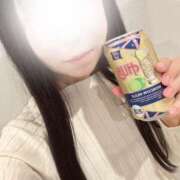 ヒメ日記 2025/05/23 19:01 投稿 藤咲しおり セレブショップ新宿（東京ハレ系）