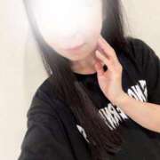 ヒメ日記 2025/05/30 20:02 投稿 藤咲しおり セレブショップ新宿（東京ハレ系）