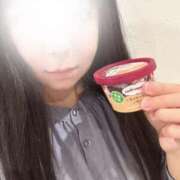 ヒメ日記 2025/06/01 01:33 投稿 藤咲しおり セレブショップ新宿（東京ハレ系）