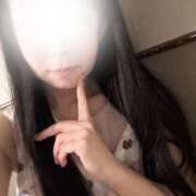 ヒメ日記 2025/06/06 21:11 投稿 藤咲しおり セレブショップ新宿（東京ハレ系）