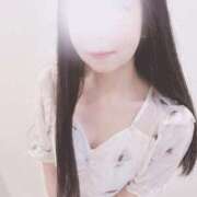 ヒメ日記 2025/06/14 15:09 投稿 藤咲しおり セレブショップ新宿（東京ハレ系）