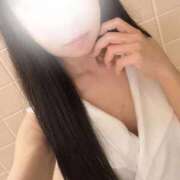 ヒメ日記 2025/06/14 22:44 投稿 藤咲しおり セレブショップ新宿（東京ハレ系）