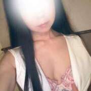 ヒメ日記 2025/06/15 22:17 投稿 藤咲しおり セレブショップ新宿（東京ハレ系）