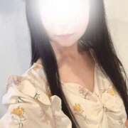 ヒメ日記 2025/06/21 15:50 投稿 藤咲しおり セレブショップ新宿（東京ハレ系）