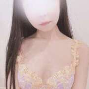 ヒメ日記 2025/06/22 15:49 投稿 藤咲しおり セレブショップ新宿（東京ハレ系）