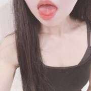 ヒメ日記 2025/06/27 19:14 投稿 藤咲しおり セレブショップ新宿（東京ハレ系）