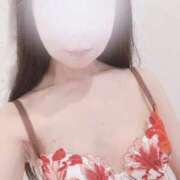 ヒメ日記 2025/06/28 15:32 投稿 藤咲しおり セレブショップ新宿（東京ハレ系）