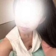 ヒメ日記 2025/06/29 02:16 投稿 藤咲しおり セレブショップ新宿（東京ハレ系）