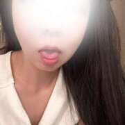 ヒメ日記 2025/07/04 18:15 投稿 藤咲しおり セレブショップ新宿（東京ハレ系）