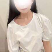 ヒメ日記 2025/07/05 15:13 投稿 藤咲しおり セレブショップ新宿（東京ハレ系）