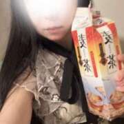 ヒメ日記 2025/07/06 21:20 投稿 藤咲しおり セレブショップ新宿（東京ハレ系）