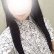 ヒメ日記 2025/07/11 18:30 投稿 藤咲しおり セレブショップ新宿（東京ハレ系）