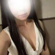 ヒメ日記 2025/07/12 23:15 投稿 藤咲しおり セレブショップ新宿（東京ハレ系）