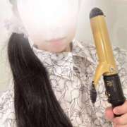 ヒメ日記 2025/07/12 23:32 投稿 藤咲しおり セレブショップ新宿（東京ハレ系）