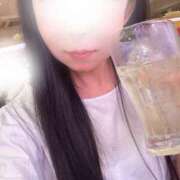 ヒメ日記 2025/07/13 22:30 投稿 藤咲しおり セレブショップ新宿（東京ハレ系）