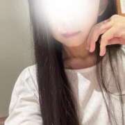 ヒメ日記 2025/07/25 18:52 投稿 藤咲しおり セレブショップ新宿（東京ハレ系）