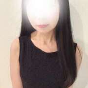 ヒメ日記 2025/07/26 15:55 投稿 藤咲しおり セレブショップ新宿（東京ハレ系）