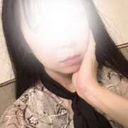 ヒメ日記 2025/07/27 19:25 投稿 藤咲しおり セレブショップ新宿（東京ハレ系）