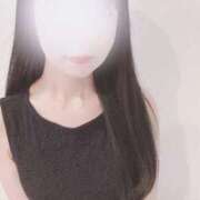 ヒメ日記 2025/07/27 21:30 投稿 藤咲しおり セレブショップ新宿（東京ハレ系）