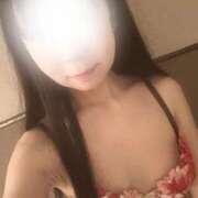 ヒメ日記 2025/08/01 16:39 投稿 藤咲しおり セレブショップ新宿（東京ハレ系）