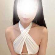 ヒメ日記 2025/08/02 10:29 投稿 藤咲しおり セレブショップ新宿（東京ハレ系）