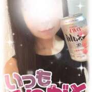 ヒメ日記 2025/08/02 23:19 投稿 藤咲しおり セレブショップ新宿（東京ハレ系）