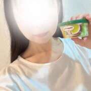 ヒメ日記 2025/08/03 23:53 投稿 藤咲しおり セレブショップ新宿（東京ハレ系）