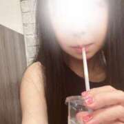 ヒメ日記 2025/08/04 11:50 投稿 藤咲しおり セレブショップ新宿（東京ハレ系）