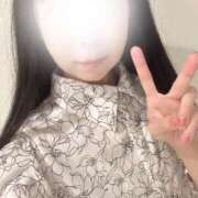 ヒメ日記 2025/08/08 19:16 投稿 藤咲しおり セレブショップ新宿（東京ハレ系）