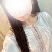 ヒメ日記 2025/08/10 16:01 投稿 藤咲しおり セレブショップ新宿（東京ハレ系）