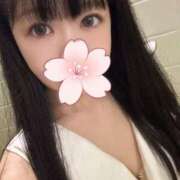 ヒメ日記 2025/08/31 21:26 投稿 藤咲しおり セレブショップ新宿（東京ハレ系）