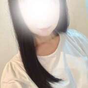 ヒメ日記 2025/09/07 15:30 投稿 藤咲しおり セレブショップ新宿（東京ハレ系）