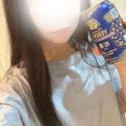 ヒメ日記 2025/09/07 22:22 投稿 藤咲しおり セレブショップ新宿（東京ハレ系）