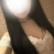 ヒメ日記 2025/09/12 22:52 投稿 藤咲しおり セレブショップ新宿（東京ハレ系）