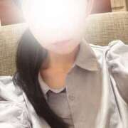 ヒメ日記 2025/09/13 22:19 投稿 藤咲しおり セレブショップ新宿（東京ハレ系）