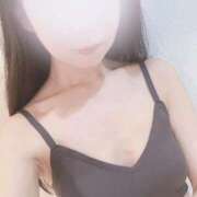 ヒメ日記 2025/09/14 14:56 投稿 藤咲しおり セレブショップ新宿（東京ハレ系）