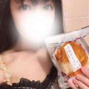 ヒメ日記 2025/09/15 00:03 投稿 藤咲しおり セレブショップ新宿（東京ハレ系）