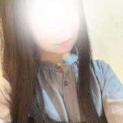 ヒメ日記 2025/09/20 15:21 投稿 藤咲しおり セレブショップ新宿（東京ハレ系）