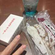 ヒメ日記 2025/09/21 22:08 投稿 藤咲しおり セレブショップ新宿（東京ハレ系）