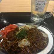 ヒメ日記 2025/09/22 19:21 投稿 藤咲しおり セレブショップ新宿（東京ハレ系）