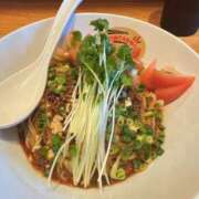 ヒメ日記 2025/09/23 14:02 投稿 藤咲しおり セレブショップ新宿（東京ハレ系）