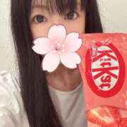 ヒメ日記 2025/09/27 23:38 投稿 藤咲しおり セレブショップ新宿（東京ハレ系）