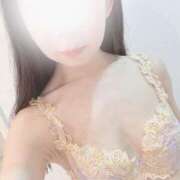 ヒメ日記 2025/10/04 12:44 投稿 藤咲しおり セレブショップ新宿（東京ハレ系）