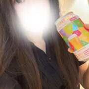 ヒメ日記 2025/10/05 22:45 投稿 藤咲しおり セレブショップ新宿（東京ハレ系）