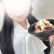 ヒメ日記 2025/10/12 15:06 投稿 藤咲しおり セレブショップ新宿（東京ハレ系）