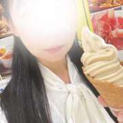 ヒメ日記 2025/10/13 12:30 投稿 藤咲しおり セレブショップ新宿（東京ハレ系）