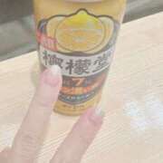 ヒメ日記 2025/10/15 21:10 投稿 藤咲しおり セレブショップ新宿（東京ハレ系）