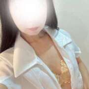 ヒメ日記 2025/10/17 18:52 投稿 藤咲しおり セレブショップ新宿（東京ハレ系）