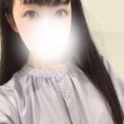 ヒメ日記 2025/10/18 15:45 投稿 藤咲しおり セレブショップ新宿（東京ハレ系）